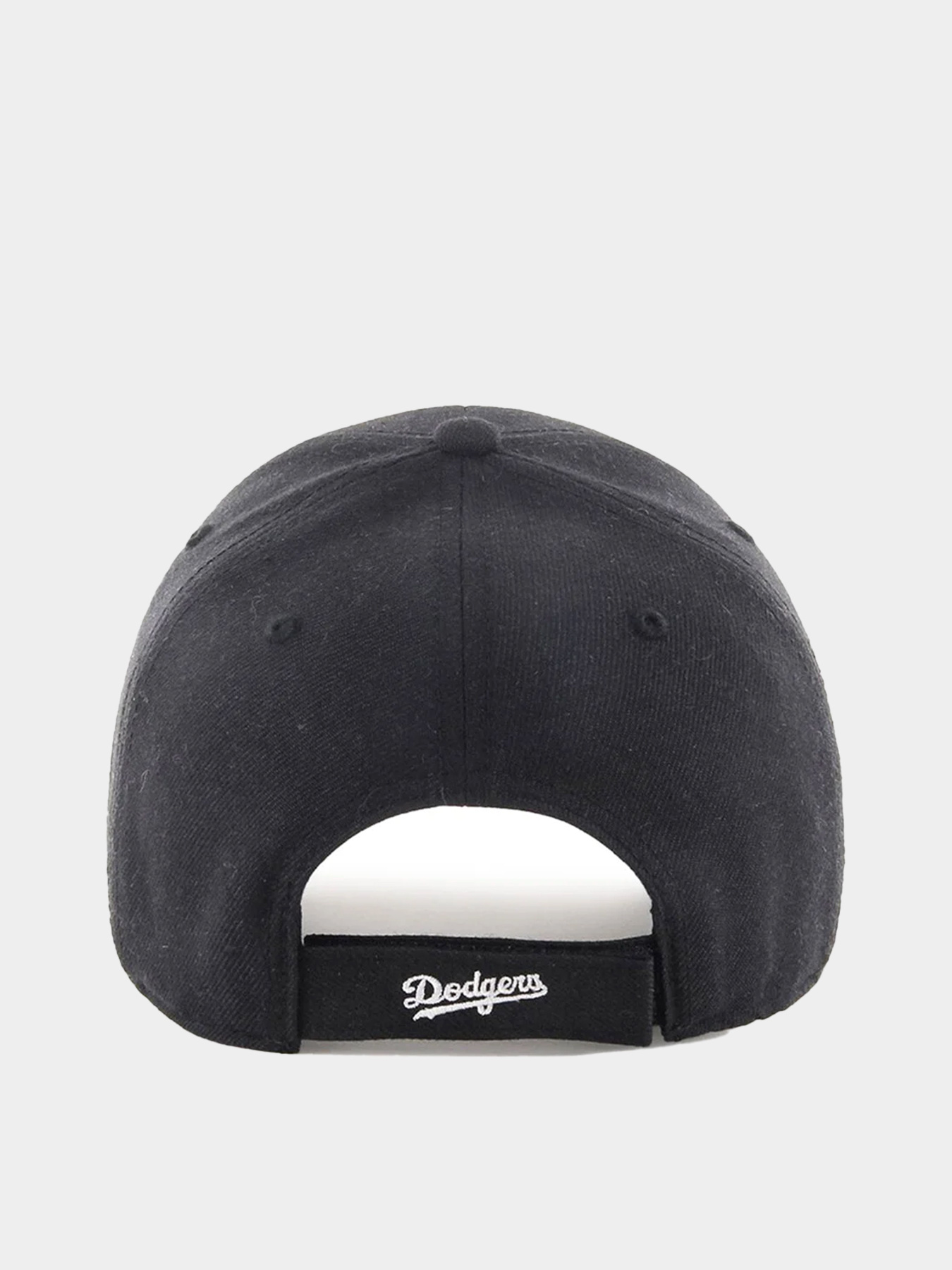 Кепка 47 Brand модель MVP12WBV-BKJ Фото