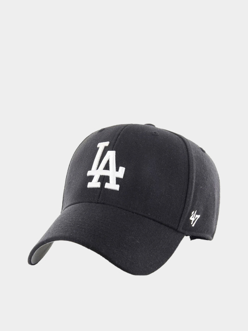 Кепка 47 Brand модель MVP12WBV-BKJ Фото