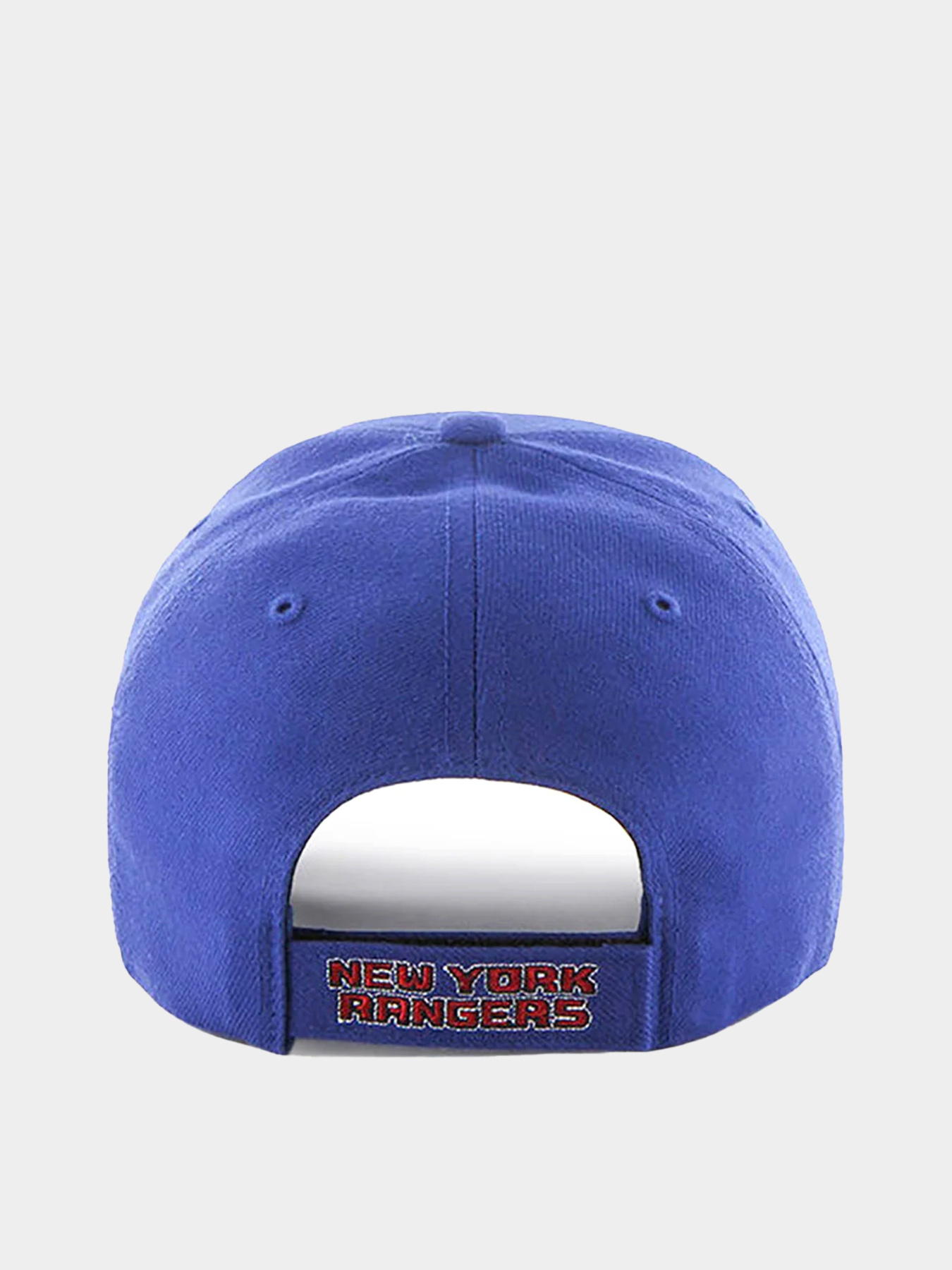 Кепка 47 Brand модель MVP13WBV-RY Фото