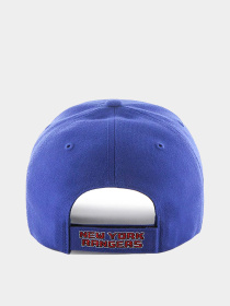 Кепка 47 Brand модель MVP13WBV-RY Фото