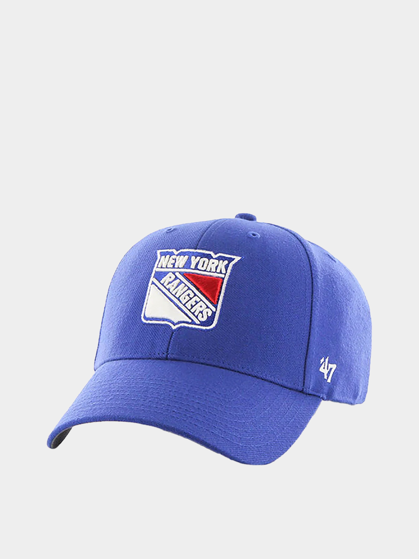 Кепка 47 Brand модель MVP13WBV-RY Фото