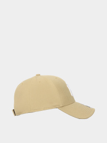 Кепка 47 Brand модель MVP17WBV-KHB Фото