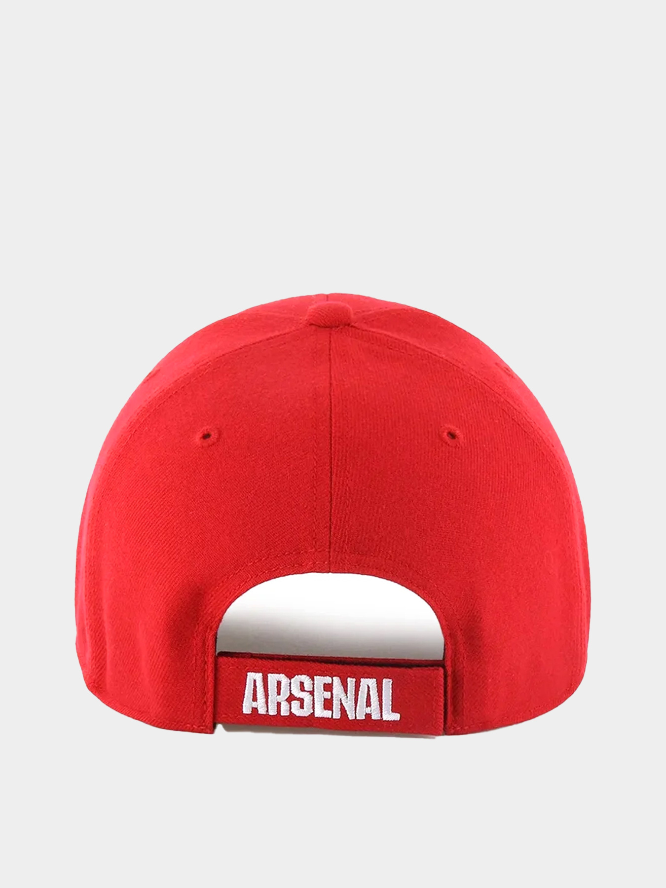 Кепка 47 Brand модель MVP30WBV-RDA Фото