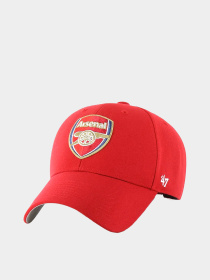 Кепка 47 Brand модель MVP30WBV-RDA Фото