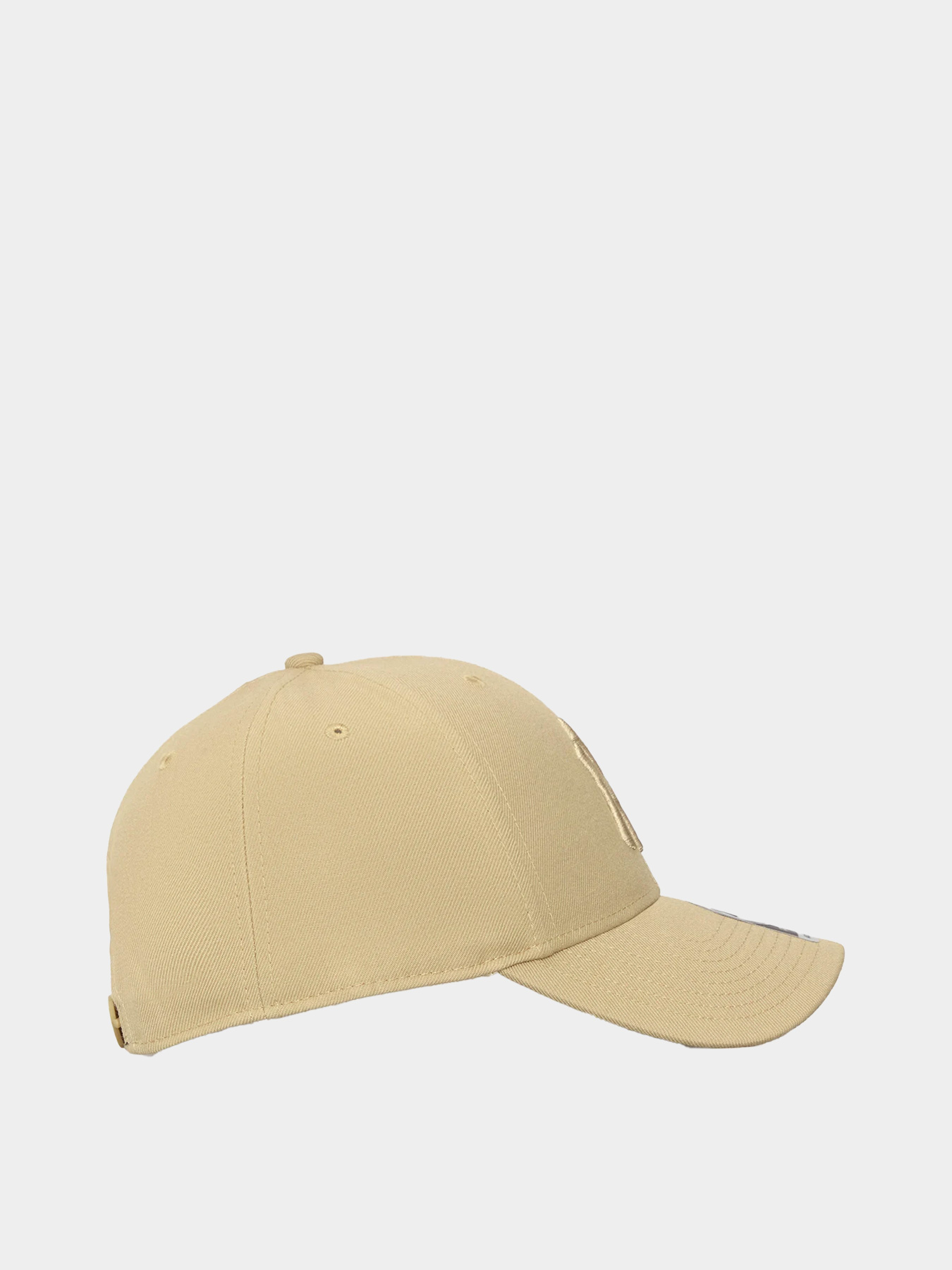 Кепка 47 Brand модель MVPSP17WBP-KHQ Фото