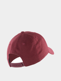 Кепка 47 Brand модель MVPSP17WBP-KM Фото