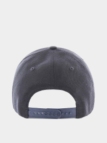 Кепка 47 Brand модель MVPSP17WBP-NYA Фото