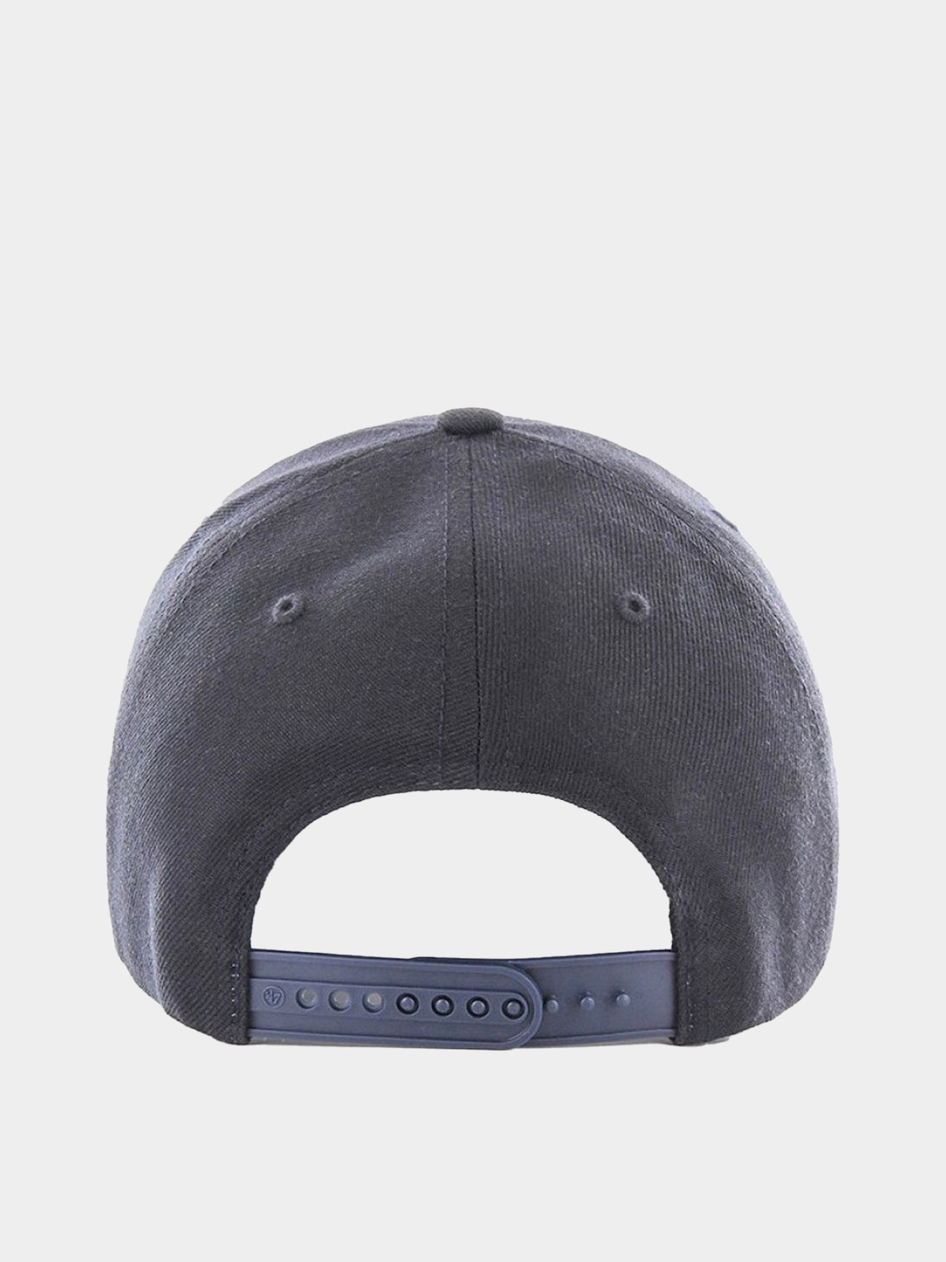 Кепка 47 Brand модель MVPSP17WBP-NYA Фото