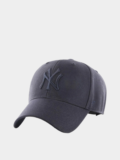 Кепка 47 Brand модель MVPSP17WBP-NYA Фото