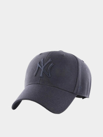 Кепка 47 Brand модель MVPSP17WBP-NYA Фото