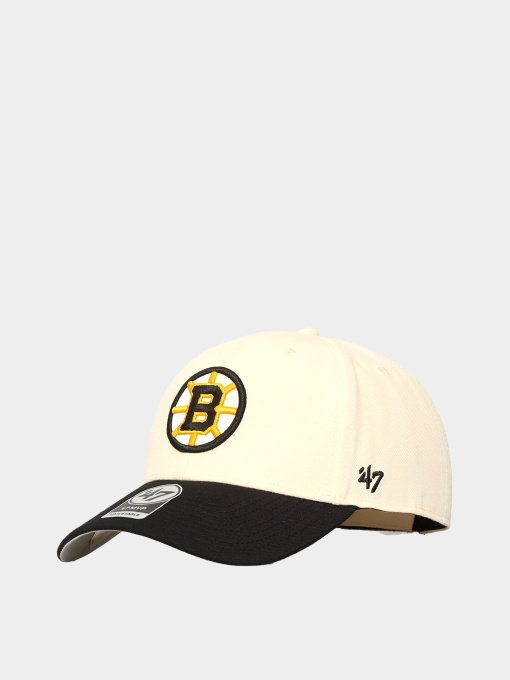 Кепка 47 Brand модель MVPTT01WBV-NT Фото