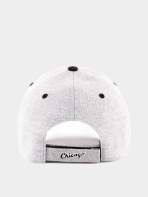 Кепка 47 Brand модель STMCD06WHV-CCA Фото