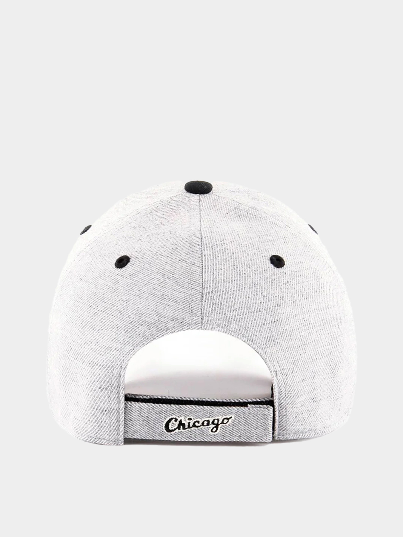 Кепка 47 Brand модель STMCD06WHV-CCA Фото