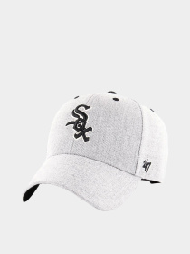 Кепка 47 Brand модель STMCD06WHV-CCA Фото