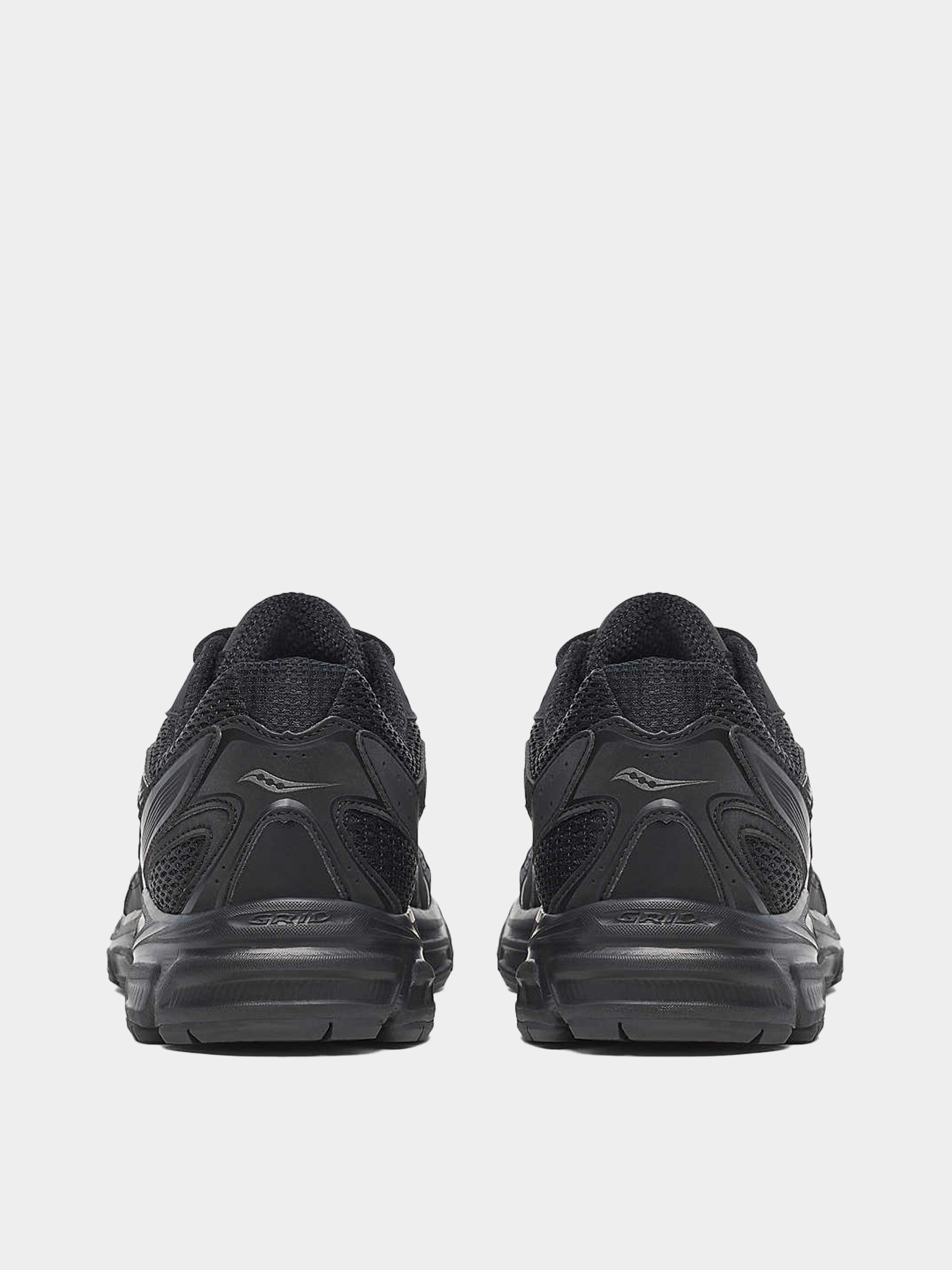 Кросівки Saucony модель S70850-4 Фото