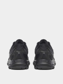 Кроссовки повседневные Saucony модель S70850-4 Кроссовки повседневные Saucony модель S70850-4 Фото