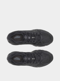 Кроссовки повседневные Saucony модель S70850-4 Кроссовки повседневные Saucony модель S70850-4 Фото