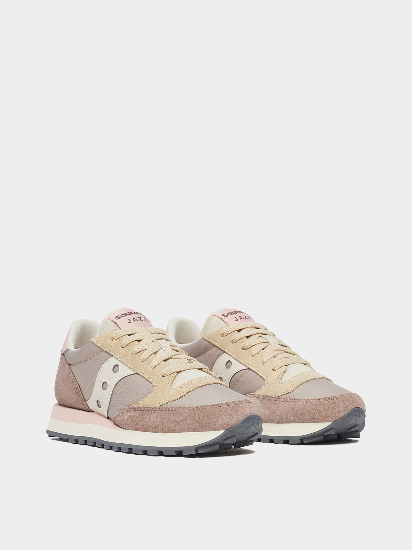Кросівки Saucony модель S1044-724 Фото