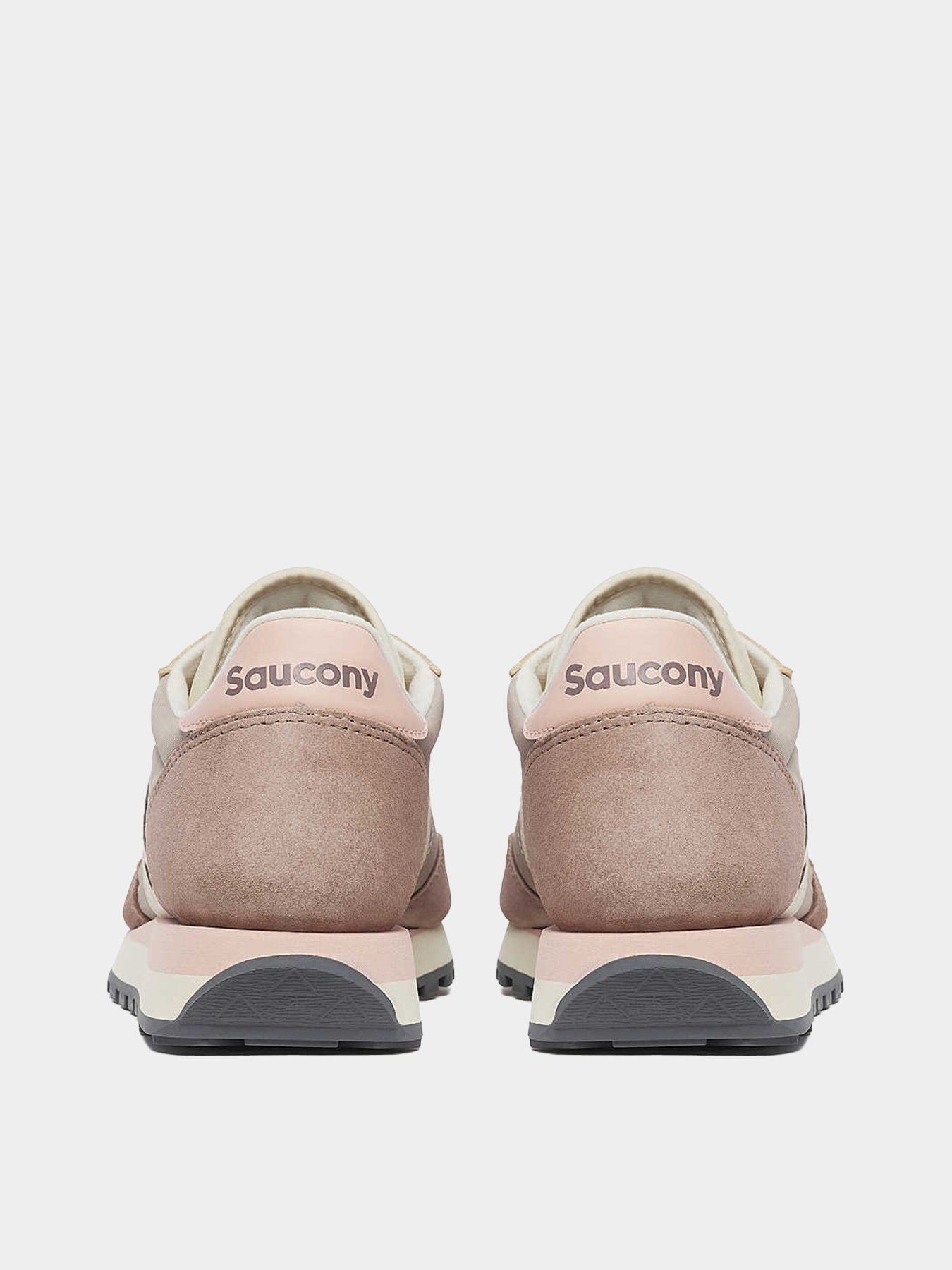 Кросівки Saucony модель S1044-724 Фото