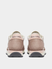 Кроссовки повседневные Saucony модель S1044-724 Фото