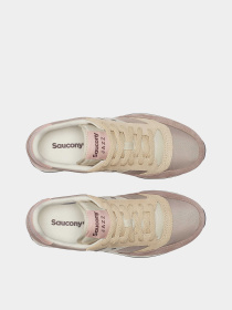 Кроссовки повседневные Saucony модель S1044-724 Фото