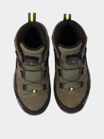 Ботинки CMP модель 3Q57894-36EU Фото