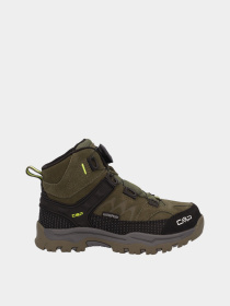 Ботинки CMP модель 3Q57894-36EU Фото