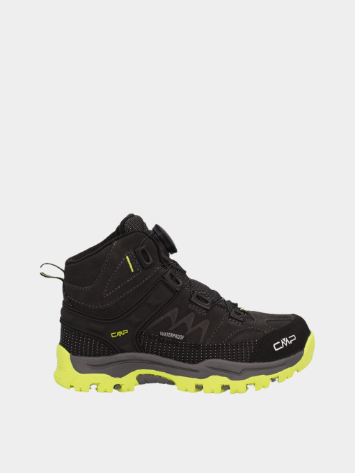 Черевики CMP модель 3Q57894-69ZU Фото