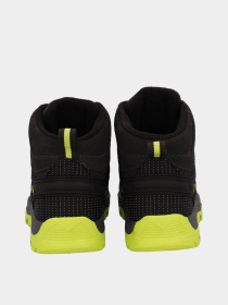 Ботинки CMP модель 3Q57894-69ZU Фото