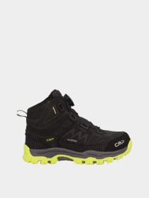 Ботинки CMP модель 3Q57894-69ZU Фото