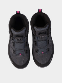 Ботинки CMP модель 3Q57894-72ZU Фото