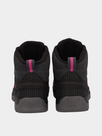 Ботинки CMP модель 3Q57894-72ZU Фото