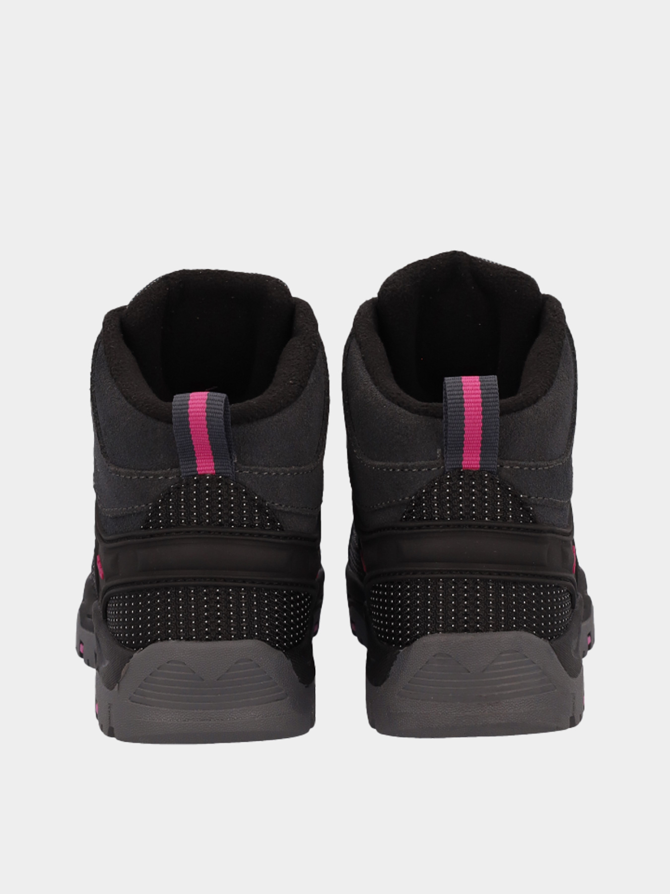 Ботинки CMP модель 3Q57894-72ZU Фото