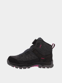 Ботинки CMP модель 3Q57894-72ZU Фото