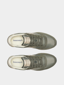 Кроссовки Saucony модель S2044-725 Фото