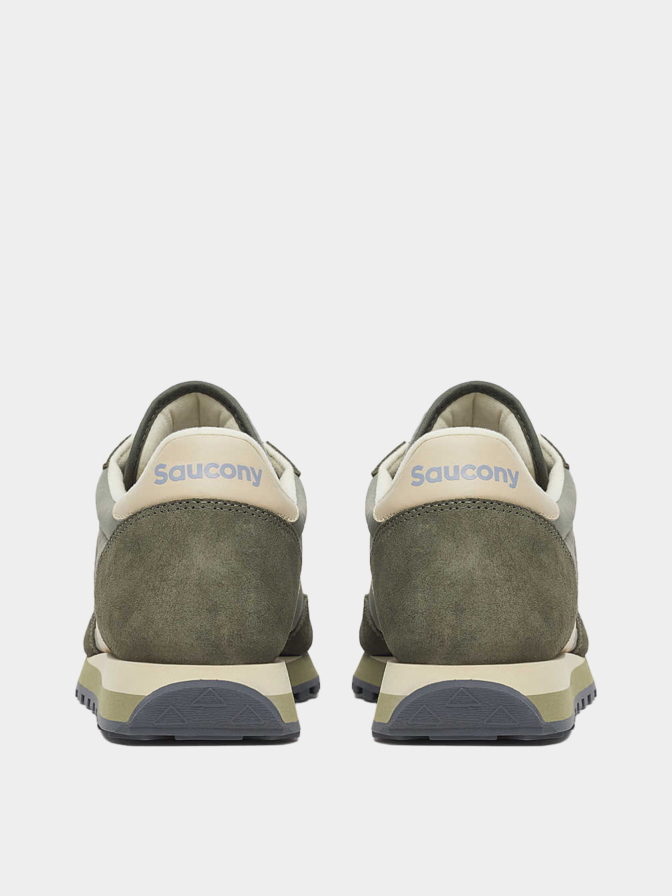 Кросівки повсякденні Saucony модель S2044-725 Фото