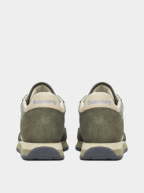 Кросівки повсякденні Saucony модель S2044-725 Кросівки повсякденні Saucony модель S2044-725 Фото