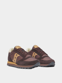 Кроссовки Saucony модель S2044-726 Фото