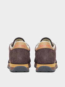 Кроссовки Saucony модель S2044-726 Фото