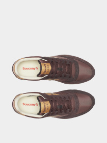 Кроссовки Saucony модель S2044-726 Фото