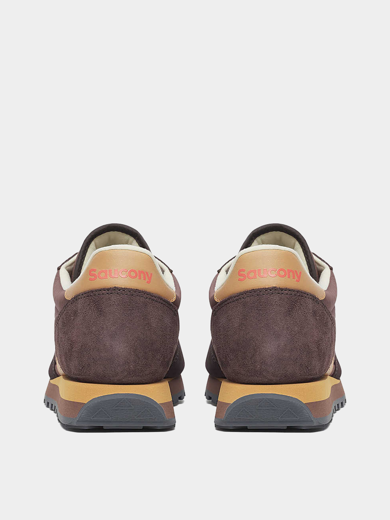 Кросівки повсякденні Saucony модель S2044-726 Фото