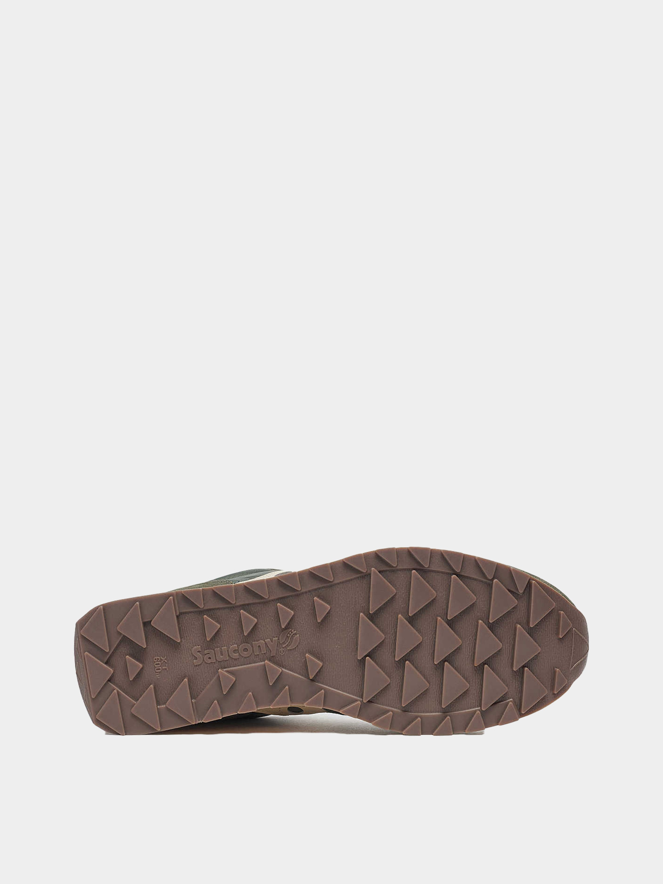 Кросівки Saucony модель S2044-729 Фото