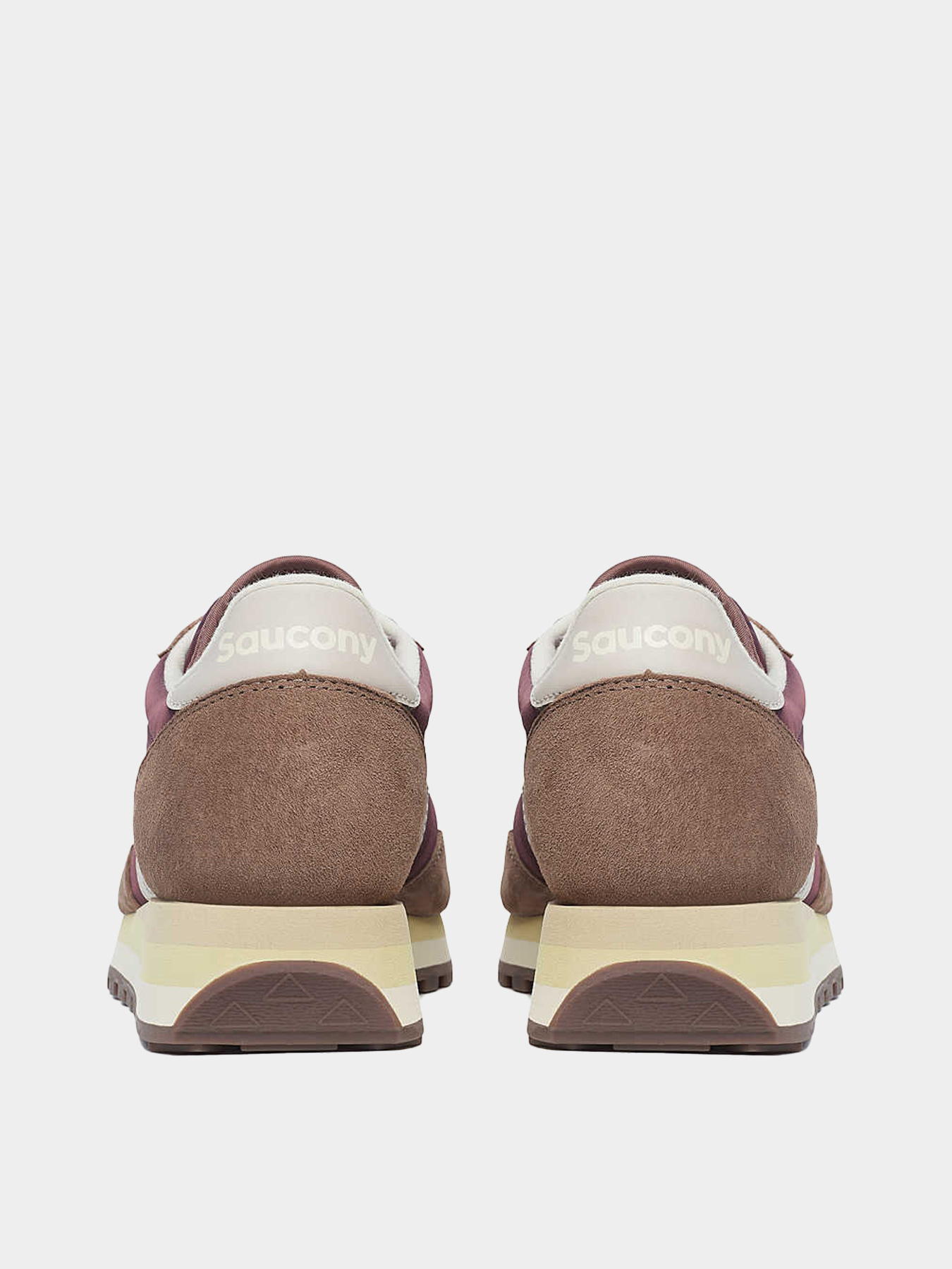 Кросівки Saucony модель S60530-59 Фото