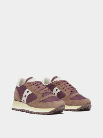 Кросівки Saucony модель S60530-59 Фото