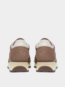 Кросівки Saucony модель S60530-59 Фото