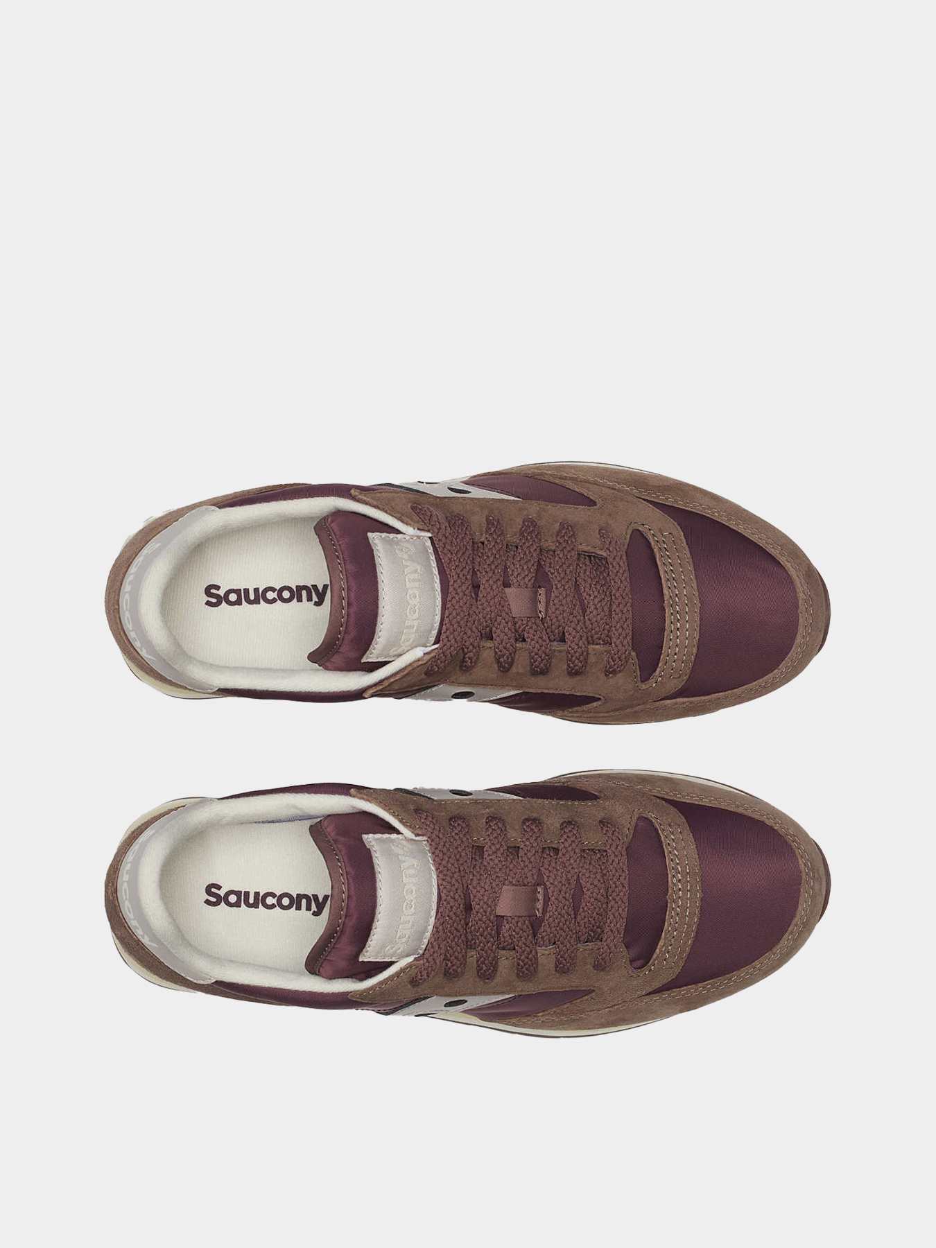 Кросівки повсякденні Saucony модель S60530-59 Фото