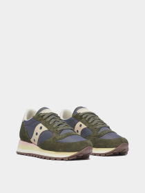 Кроссовки повседневные Saucony модель S60530-60 Фото