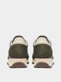 Кроссовки повседневные Saucony модель S60530-60 Фото