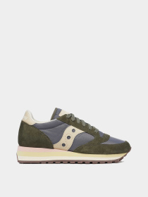 Кроссовки повседневные Saucony модель S60530-60 Фото