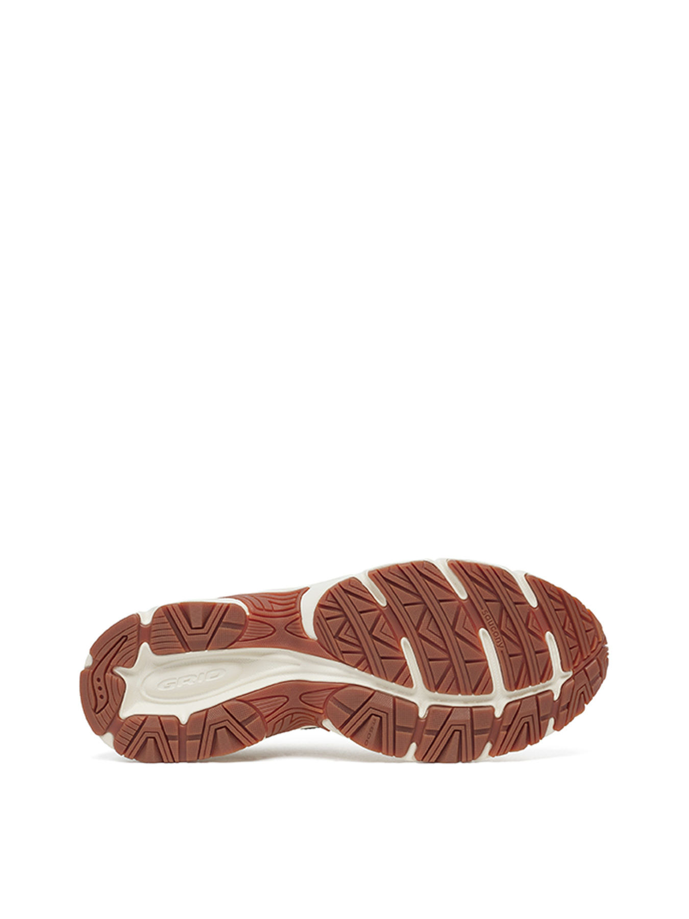 Кроссовки Saucony модель S70871-8 Фото